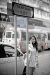 A_DSC7891
