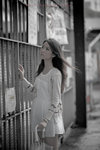 A_DSC7906