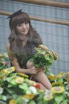 DSC_7817