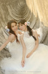 ADSC_8731