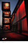 ADSC_0530