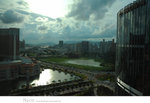 ADSC_0874