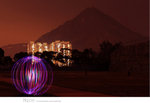 ADSC_7641