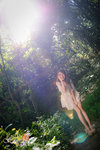 ADSC_2689
