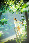 ADSC_2863