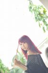 DSC_2204