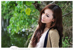 ADSC_4969