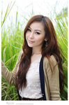 ADSC_5023