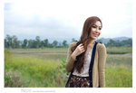 ADSC_5060