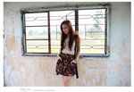 ADSC_5137