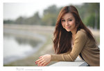 ADSC_5621