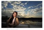 ADSC_5805