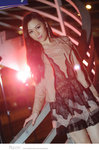 ADSC_8724