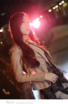ADSC_8810