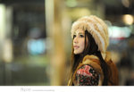 ADSC_6349