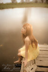 ADSC_2161