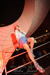 ADSC_2352