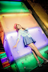 ADSC_2452
