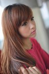 DSC_5666