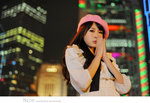 ADSC_6155
