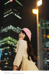 ADSC_6170