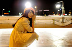 ADSC_6229