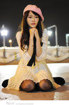 ADSC_6265