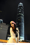 ADSC_6271