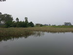 20150926_135142