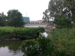 20150926_135217