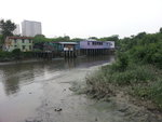 20150926_140956