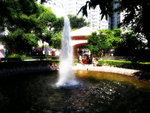 20150905_154619 - 複製