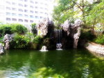 20150905_154719 - 複製