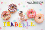 isabelle-107