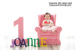 joanne-32