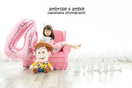 ambrose & ambie-66