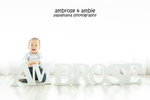 ambrose & ambie-96