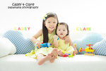 casey & clare-63