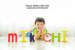 chun ting & mik chi-162