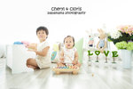 cloris & cheryl-157