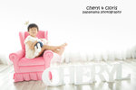 cloris & cheryl-189