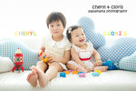 cloris & cheryl-76