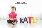 kate & cory-76