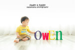 owen & kasey-218