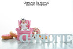 charlotte-180