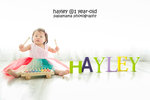 hailey-237