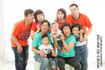 wu's family-290