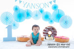 yanson-87