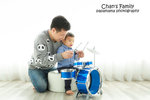 Chan's Family-204