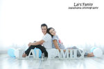 Lai's Family-16